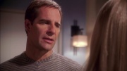Filename=extant_StarTrek_ENT_1x25-TwoDaysAndTwoNights_3213.jpg
Filesize=203KiB
Dimensions=1920x1080
Date added=May 30, 2020 extant_StarTrek_ENT_1x25-TwoDaysAndTwoNights_3213.jpg