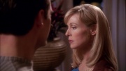 Filename=extant_StarTrek_ENT_1x25-TwoDaysAndTwoNights_3215.jpg
Filesize=208KiB
Dimensions=1920x1080
Date added=May 30, 2020 extant_StarTrek_ENT_1x25-TwoDaysAndTwoNights_3215.jpg