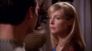 Filename=extant_StarTrek_ENT_1x25-TwoDaysAndTwoNights_3217.jpg
Filesize=185KiB
Dimensions=1920x1080
Date added=May 30, 2020 extant_StarTrek_ENT_1x25-TwoDaysAndTwoNights_3217.jpg