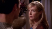 Filename=extant_StarTrek_ENT_1x25-TwoDaysAndTwoNights_3218.jpg
Filesize=206KiB
Dimensions=1920x1080
Date added=May 30, 2020 extant_StarTrek_ENT_1x25-TwoDaysAndTwoNights_3218.jpg
