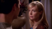 Filename=extant_StarTrek_ENT_1x25-TwoDaysAndTwoNights_3219.jpg
Filesize=182KiB
Dimensions=1920x1080
Date added=May 30, 2020 extant_StarTrek_ENT_1x25-TwoDaysAndTwoNights_3219.jpg