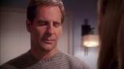 Filename=extant_StarTrek_ENT_1x25-TwoDaysAndTwoNights_3223.jpg
Filesize=193KiB
Dimensions=1920x1080
Date added=May 30, 2020 extant_StarTrek_ENT_1x25-TwoDaysAndTwoNights_3223.jpg