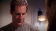 Filename=extant_StarTrek_ENT_1x25-TwoDaysAndTwoNights_3224.jpg
Filesize=227KiB
Dimensions=1920x1080
Date added=May 30, 2020 extant_StarTrek_ENT_1x25-TwoDaysAndTwoNights_3224.jpg