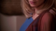 Filename=extant_StarTrek_ENT_1x25-TwoDaysAndTwoNights_3228.jpg
Filesize=161KiB
Dimensions=1920x1080
Date added=May 30, 2020 extant_StarTrek_ENT_1x25-TwoDaysAndTwoNights_3228.jpg