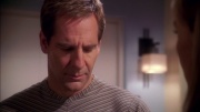 Filename=extant_StarTrek_ENT_1x25-TwoDaysAndTwoNights_3231.jpg
Filesize=209KiB
Dimensions=1920x1080
Date added=May 30, 2020 extant_StarTrek_ENT_1x25-TwoDaysAndTwoNights_3231.jpg