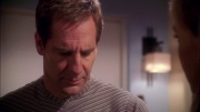 Filename=extant_StarTrek_ENT_1x25-TwoDaysAndTwoNights_3232.jpg
Filesize=229KiB
Dimensions=1920x1080
Date added=May 30, 2020 extant_StarTrek_ENT_1x25-TwoDaysAndTwoNights_3232.jpg