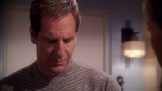Filename=extant_StarTrek_ENT_1x25-TwoDaysAndTwoNights_3233.jpg
Filesize=221KiB
Dimensions=1920x1080
Date added=May 30, 2020 extant_StarTrek_ENT_1x25-TwoDaysAndTwoNights_3233.jpg