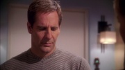 Filename=extant_StarTrek_ENT_1x25-TwoDaysAndTwoNights_3234.jpg
Filesize=213KiB
Dimensions=1920x1080
Date added=May 30, 2020 extant_StarTrek_ENT_1x25-TwoDaysAndTwoNights_3234.jpg