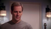 Filename=extant_StarTrek_ENT_1x25-TwoDaysAndTwoNights_3235.jpg
Filesize=203KiB
Dimensions=1920x1080
Date added=May 30, 2020 extant_StarTrek_ENT_1x25-TwoDaysAndTwoNights_3235.jpg