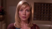 Filename=extant_StarTrek_ENT_1x25-TwoDaysAndTwoNights_3236.jpg
Filesize=148KiB
Dimensions=1920x1080
Date added=May 30, 2020 extant_StarTrek_ENT_1x25-TwoDaysAndTwoNights_3236.jpg
