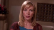 Filename=extant_StarTrek_ENT_1x25-TwoDaysAndTwoNights_3237.jpg
Filesize=141KiB
Dimensions=1920x1080
Date added=May 30, 2020 extant_StarTrek_ENT_1x25-TwoDaysAndTwoNights_3237.jpg