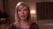 Filename=extant_StarTrek_ENT_1x25-TwoDaysAndTwoNights_3238.jpg
Filesize=141KiB
Dimensions=1920x1080
Date added=May 30, 2020 extant_StarTrek_ENT_1x25-TwoDaysAndTwoNights_3238.jpg