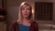 Filename=extant_StarTrek_ENT_1x25-TwoDaysAndTwoNights_3239.jpg
Filesize=141KiB
Dimensions=1920x1080
Date added=May 30, 2020 extant_StarTrek_ENT_1x25-TwoDaysAndTwoNights_3239.jpg