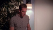 Filename=extant_StarTrek_ENT_1x25-TwoDaysAndTwoNights_3241.jpg
Filesize=222KiB
Dimensions=1920x1080
Date added=May 30, 2020 extant_StarTrek_ENT_1x25-TwoDaysAndTwoNights_3241.jpg
