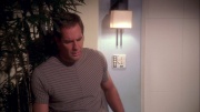 Filename=extant_StarTrek_ENT_1x25-TwoDaysAndTwoNights_3242.jpg
Filesize=232KiB
Dimensions=1920x1080
Date added=May 30, 2020 extant_StarTrek_ENT_1x25-TwoDaysAndTwoNights_3242.jpg