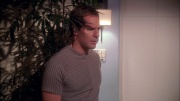 Filename=extant_StarTrek_ENT_1x25-TwoDaysAndTwoNights_3244.jpg
Filesize=234KiB
Dimensions=1920x1080
Date added=May 30, 2020 extant_StarTrek_ENT_1x25-TwoDaysAndTwoNights_3244.jpg