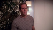 Filename=extant_StarTrek_ENT_1x25-TwoDaysAndTwoNights_3245.jpg
Filesize=232KiB
Dimensions=1920x1080
Date added=May 30, 2020 extant_StarTrek_ENT_1x25-TwoDaysAndTwoNights_3245.jpg