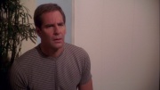 Filename=extant_StarTrek_ENT_1x25-TwoDaysAndTwoNights_3247.jpg
Filesize=232KiB
Dimensions=1920x1080
Date added=May 30, 2020 extant_StarTrek_ENT_1x25-TwoDaysAndTwoNights_3247.jpg