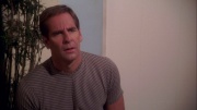 Filename=extant_StarTrek_ENT_1x25-TwoDaysAndTwoNights_3248.jpg
Filesize=231KiB
Dimensions=1920x1080
Date added=May 30, 2020 extant_StarTrek_ENT_1x25-TwoDaysAndTwoNights_3248.jpg