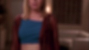 Filename=extant_StarTrek_ENT_1x25-TwoDaysAndTwoNights_3249.jpg
Filesize=147KiB
Dimensions=1920x1080
Date added=May 30, 2020 extant_StarTrek_ENT_1x25-TwoDaysAndTwoNights_3249.jpg