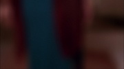 Filename=extant_StarTrek_ENT_1x25-TwoDaysAndTwoNights_3250.jpg
Filesize=130KiB
Dimensions=1920x1080
Date added=May 30, 2020 extant_StarTrek_ENT_1x25-TwoDaysAndTwoNights_3250.jpg