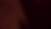 Filename=extant_StarTrek_ENT_1x25-TwoDaysAndTwoNights_3251.jpg
Filesize=119KiB
Dimensions=1920x1080
Date added=May 30, 2020 extant_StarTrek_ENT_1x25-TwoDaysAndTwoNights_3251.jpg