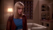 Filename=extant_StarTrek_ENT_1x25-TwoDaysAndTwoNights_3255.jpg
Filesize=222KiB
Dimensions=1920x1080
Date added=May 30, 2020 extant_StarTrek_ENT_1x25-TwoDaysAndTwoNights_3255.jpg