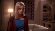 Filename=extant_StarTrek_ENT_1x25-TwoDaysAndTwoNights_3256.jpg
Filesize=191KiB
Dimensions=1920x1080
Date added=May 30, 2020 extant_StarTrek_ENT_1x25-TwoDaysAndTwoNights_3256.jpg