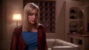 Filename=extant_StarTrek_ENT_1x25-TwoDaysAndTwoNights_3257.jpg
Filesize=190KiB
Dimensions=1920x1080
Date added=May 30, 2020 extant_StarTrek_ENT_1x25-TwoDaysAndTwoNights_3257.jpg