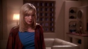 Filename=extant_StarTrek_ENT_1x25-TwoDaysAndTwoNights_3258.jpg
Filesize=216KiB
Dimensions=1920x1080
Date added=May 30, 2020 extant_StarTrek_ENT_1x25-TwoDaysAndTwoNights_3258.jpg