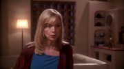 Filename=extant_StarTrek_ENT_1x25-TwoDaysAndTwoNights_3259.jpg
Filesize=183KiB
Dimensions=1920x1080
Date added=May 30, 2020 extant_StarTrek_ENT_1x25-TwoDaysAndTwoNights_3259.jpg