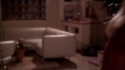 Filename=extant_StarTrek_ENT_1x25-TwoDaysAndTwoNights_3261.jpg
Filesize=186KiB
Dimensions=1920x1080
Date added=May 30, 2020 extant_StarTrek_ENT_1x25-TwoDaysAndTwoNights_3261.jpg