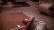 Filename=extant_StarTrek_ENT_1x25-TwoDaysAndTwoNights_3263.jpg
Filesize=206KiB
Dimensions=1920x1080
Date added=May 30, 2020 extant_StarTrek_ENT_1x25-TwoDaysAndTwoNights_3263.jpg