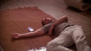 Filename=extant_StarTrek_ENT_1x25-TwoDaysAndTwoNights_3268.jpg
Filesize=303KiB
Dimensions=1920x1080
Date added=May 30, 2020 extant_StarTrek_ENT_1x25-TwoDaysAndTwoNights_3268.jpg