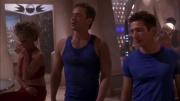 Filename=extant_StarTrek_ENT_1x25-TwoDaysAndTwoNights_3281.jpg
Filesize=171KiB
Dimensions=1920x1080
Date added=May 30, 2020 extant_StarTrek_ENT_1x25-TwoDaysAndTwoNights_3281.jpg