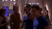 Filename=extant_StarTrek_ENT_1x25-TwoDaysAndTwoNights_3284.jpg
Filesize=158KiB
Dimensions=1920x1080
Date added=May 30, 2020 extant_StarTrek_ENT_1x25-TwoDaysAndTwoNights_3284.jpg