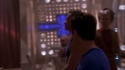Filename=extant_StarTrek_ENT_1x25-TwoDaysAndTwoNights_3285.jpg
Filesize=154KiB
Dimensions=1920x1080
Date added=May 30, 2020 extant_StarTrek_ENT_1x25-TwoDaysAndTwoNights_3285.jpg