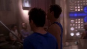 Filename=extant_StarTrek_ENT_1x25-TwoDaysAndTwoNights_3286.jpg
Filesize=134KiB
Dimensions=1920x1080
Date added=May 30, 2020 extant_StarTrek_ENT_1x25-TwoDaysAndTwoNights_3286.jpg