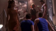 Filename=extant_StarTrek_ENT_1x25-TwoDaysAndTwoNights_3293.jpg
Filesize=173KiB
Dimensions=1920x1080
Date added=May 30, 2020 extant_StarTrek_ENT_1x25-TwoDaysAndTwoNights_3293.jpg