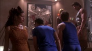 Filename=extant_StarTrek_ENT_1x25-TwoDaysAndTwoNights_3294.jpg
Filesize=200KiB
Dimensions=1920x1080
Date added=May 30, 2020 extant_StarTrek_ENT_1x25-TwoDaysAndTwoNights_3294.jpg