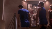 Filename=extant_StarTrek_ENT_1x25-TwoDaysAndTwoNights_3296.jpg
Filesize=169KiB
Dimensions=1920x1080
Date added=May 30, 2020 extant_StarTrek_ENT_1x25-TwoDaysAndTwoNights_3296.jpg