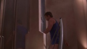 Filename=extant_StarTrek_ENT_1x25-TwoDaysAndTwoNights_3298.jpg
Filesize=142KiB
Dimensions=1920x1080
Date added=May 30, 2020 extant_StarTrek_ENT_1x25-TwoDaysAndTwoNights_3298.jpg