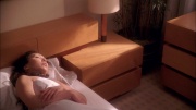 Filename=extant_StarTrek_ENT_1x25-TwoDaysAndTwoNights_3311.jpg
Filesize=220KiB
Dimensions=1920x1080
Date added=May 30, 2020 extant_StarTrek_ENT_1x25-TwoDaysAndTwoNights_3311.jpg
