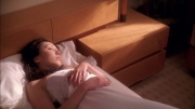 Filename=extant_StarTrek_ENT_1x25-TwoDaysAndTwoNights_3314.jpg
Filesize=211KiB
Dimensions=1920x1080
Date added=May 30, 2020 extant_StarTrek_ENT_1x25-TwoDaysAndTwoNights_3314.jpg