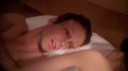 Filename=extant_StarTrek_ENT_1x25-TwoDaysAndTwoNights_3392.jpg
Filesize=209KiB
Dimensions=1920x1080
Date added=May 30, 2020 extant_StarTrek_ENT_1x25-TwoDaysAndTwoNights_3392.jpg