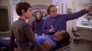 Filename=extant_StarTrek_ENT_1x25-TwoDaysAndTwoNights_3438.jpg
Filesize=206KiB
Dimensions=1920x1080
Date added=May 30, 2020 extant_StarTrek_ENT_1x25-TwoDaysAndTwoNights_3438.jpg
