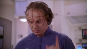 Filename=extant_StarTrek_ENT_1x25-TwoDaysAndTwoNights_3442.jpg
Filesize=162KiB
Dimensions=1920x1080
Date added=May 30, 2020 extant_StarTrek_ENT_1x25-TwoDaysAndTwoNights_3442.jpg