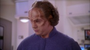Filename=extant_StarTrek_ENT_1x25-TwoDaysAndTwoNights_3443.jpg
Filesize=171KiB
Dimensions=1920x1080
Date added=May 30, 2020 extant_StarTrek_ENT_1x25-TwoDaysAndTwoNights_3443.jpg