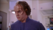 Filename=extant_StarTrek_ENT_1x25-TwoDaysAndTwoNights_3444.jpg
Filesize=201KiB
Dimensions=1920x1080
Date added=May 30, 2020 extant_StarTrek_ENT_1x25-TwoDaysAndTwoNights_3444.jpg