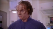 Filename=extant_StarTrek_ENT_1x25-TwoDaysAndTwoNights_3445.jpg
Filesize=163KiB
Dimensions=1920x1080
Date added=May 30, 2020 extant_StarTrek_ENT_1x25-TwoDaysAndTwoNights_3445.jpg